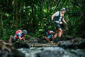 BIB: 
                            <button type="button" onclick="openModal(26245680)" class="btn btn-primary btn-sm float-right btn-popup" data-toggle="modal" data-target=".modal-high-quality">
                        <i class="fas fa-shopping-cart"></i> Add to Cart
                    </button>
                                            <button type="button" onclick="isThisMe(26245680, true)" class="btn btn-success btn-sm float-right btn-popup btn-isme hidden" data-toggle="tooltip" data-placement="bottom" title="นี่คือรูปของคุณใช่ไหม คลิกที่นี่เพื่อเอาเข้าอัลบั้ม">
                        <i class="fas fa-plus"></i> Add to album
                    </button>
                    <button type="button" onclick="isThisMe(26245680, false)" class="btn btn-warning btn-sm float-right btn-popup btn-isnotme hidden">
                        <i class="fas fa-ban"></i> Remove from album
                    </button>